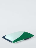 Marimekko Savanni cushion in Multi, 40x60cm, UK version
