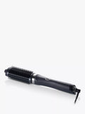 ghd Duet Blowdry 2-in-1 hair dryer brush imported from the UK