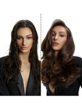 ghd Duet Blowdry 2-in-1 hair dryer brush imported from the UK