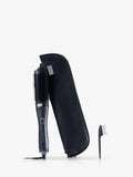 ghd Duet Blowdry 2-in-1 hair dryer brush imported from the UK