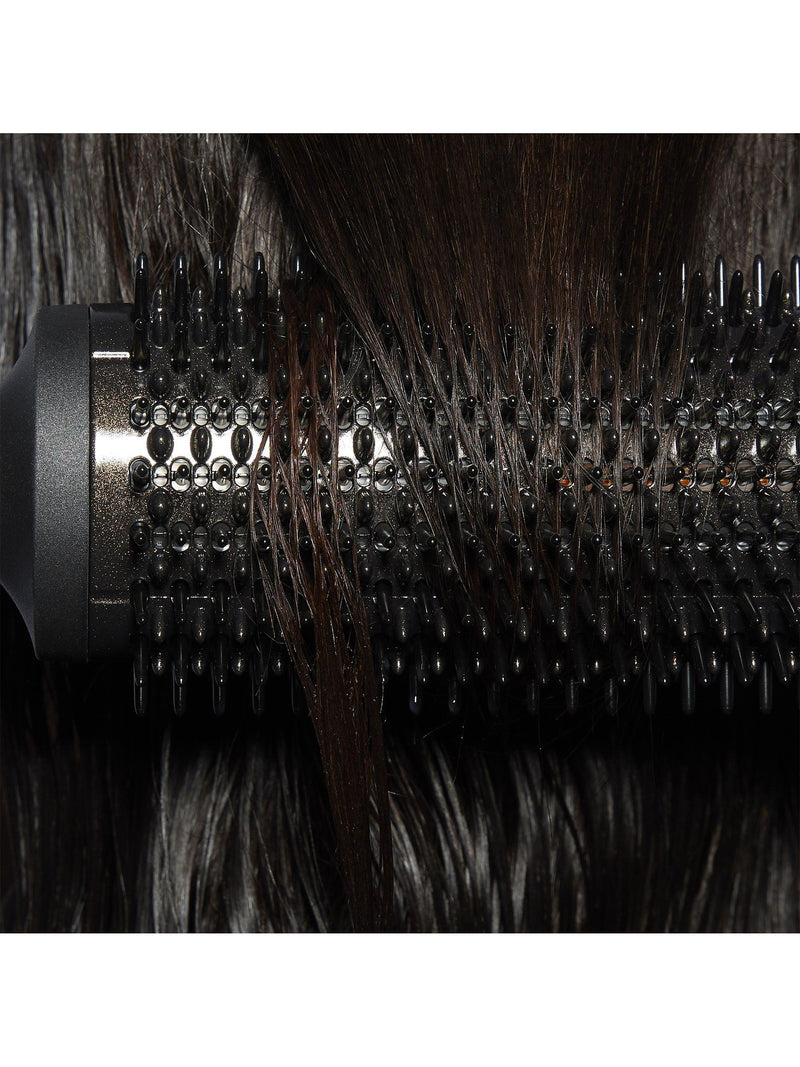 ghd Duet Blowdry 2-in-1 hair dryer brush imported from the UK