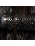 ghd Duet Blowdry 2-in-1 hair dryer brush imported from the UK
