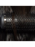 ghd Duet Blowdry 2-in-1 hair dryer brush imported from the UK