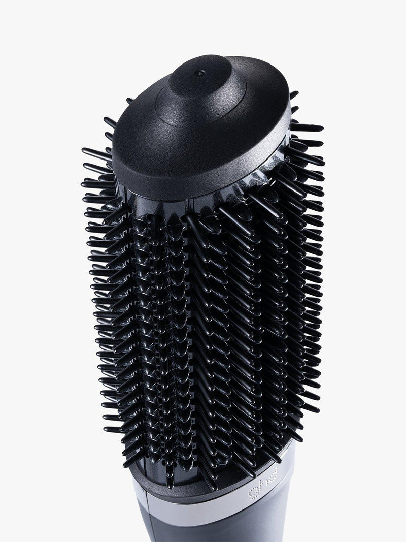 ghd Duet Blowdry 2-in-1 hair dryer brush imported from the UK
