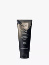John Lewis ghd Volume Forever Hair Cream, 100ml- Buy online at McGrocer