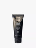 ghd volume forever volumizing hair cream 100ml, UK version