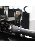 ghd volume forever volumizing hair cream 100ml, UK version