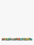 Nosy Crow Number Train board book, imported from the UK