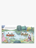 Nosy Crow Anne of Green Gables hardback - British product