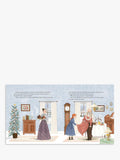 Nosy Crow Anne of Green Gables hardback - British product
