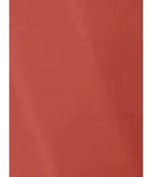 Lancôme Qixi Limited Edition L'Absolu Rouge Intimatte Lipstick