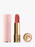 Lancôme Qixi Limited Edition L'Absolu Rouge Intimatte Matte Lipstick 3.4g