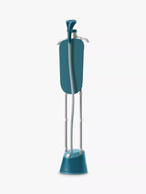 John Lewis Philips STE1040 Stand Clothes Steamer, White- Buy online at McGrocer