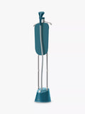 Philips STE1040 stand clothes steamer white, imported from the UK