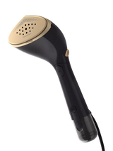 John Lewis Philips STH7060 7000 Series 2-in-1 Handheld Steamer, Black- Buy online at McGrocer