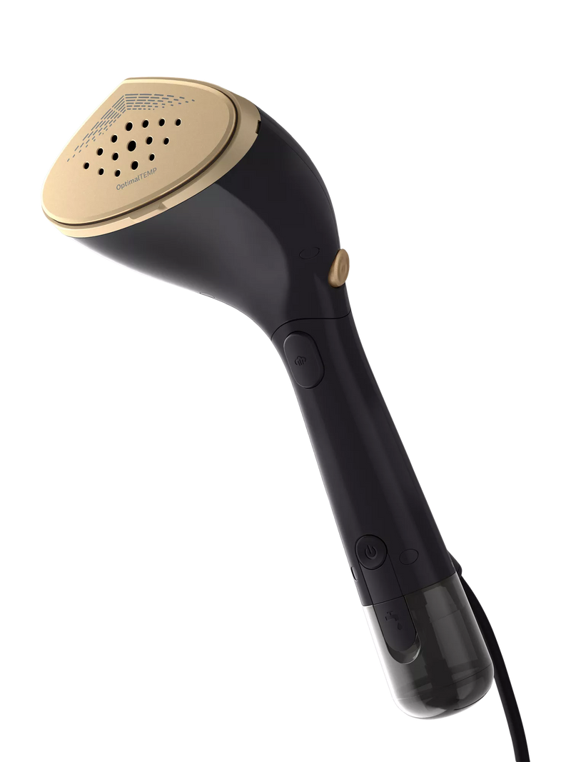 Philips STH7060 handheld steamer 7000 Series, imported from the UK