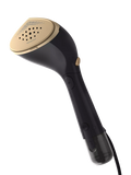 Philips STH7060 handheld steamer 7000 Series, imported from the UK