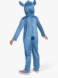 Disney Stitch Classic children's costume - British product
