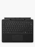 Microsoft Surface Pro Keyboard with Slim Pen - British product