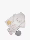 Shnuggle baby bath gift set 1.00 kg box (British brand)
