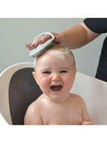 Shnuggle baby bath gift set 1.00 kg box (British brand)