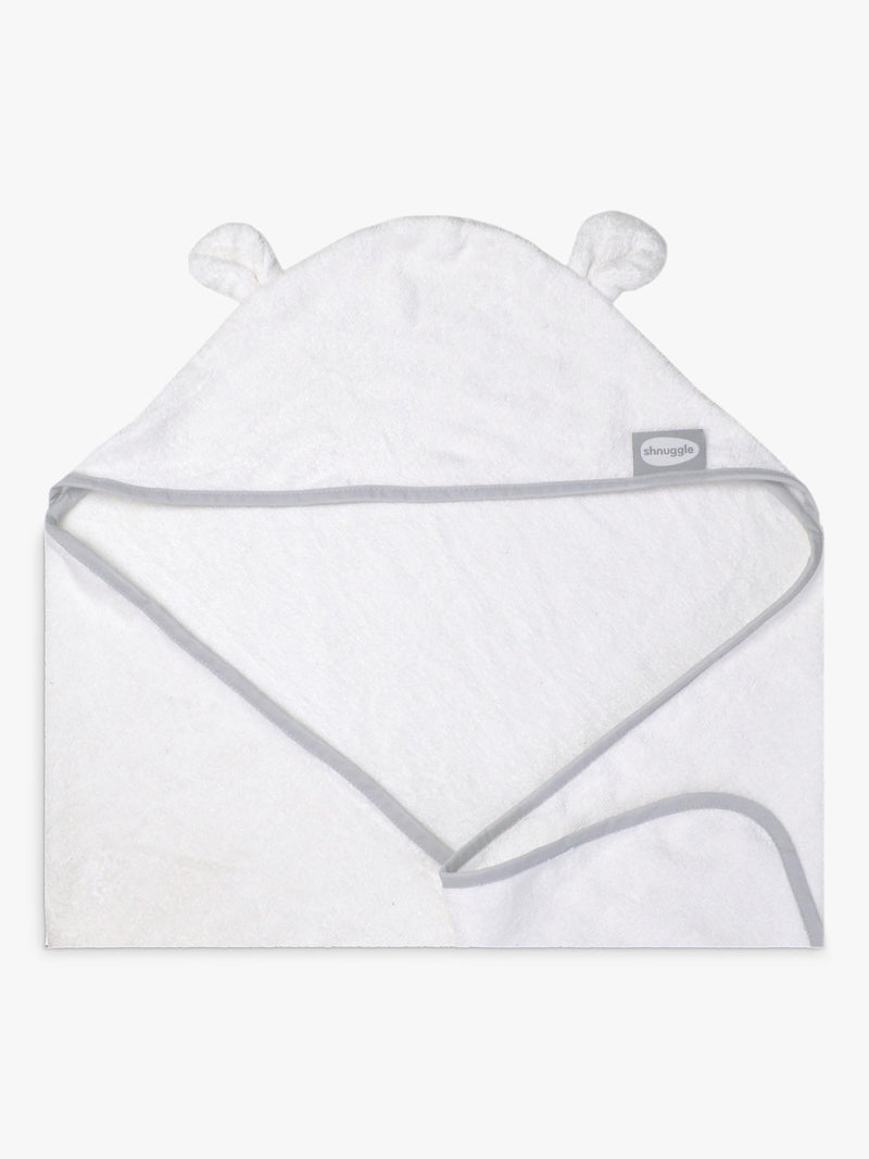 Shnuggle baby bath gift set 1.00 kg box (British brand)