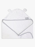 Shnuggle baby bath gift set 1.00 kg box (British brand)