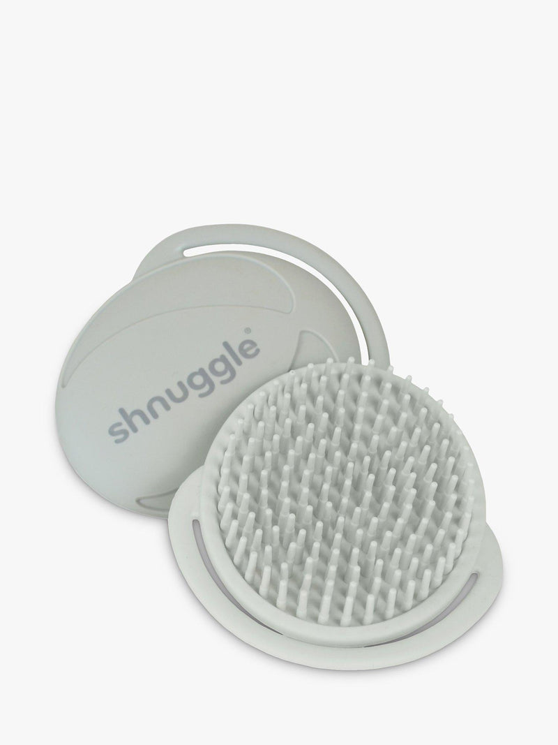 Shnuggle baby bath gift set 1.00 kg box (British brand)