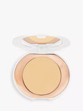 Charlotte Tilbury Airbrush Brightening Flawless Finish Travel Size Pressed Powder