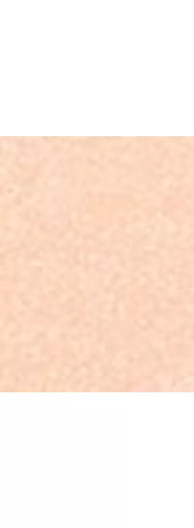 John Lewis Charlotte Tilbury Hollywood Flawless Filter Mini- Buy online at McGrocer
