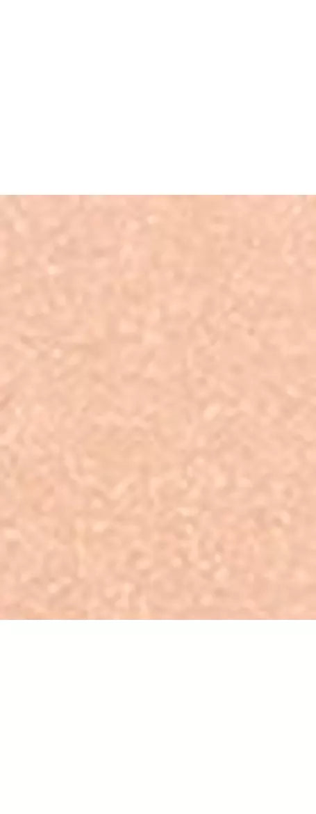 Charlotte Tilbury Hollywood Flawless Filter Mini