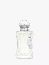 Parfums de Marly Valaya Women's Eau de Parfum