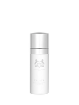 John Lewis Parfums de Marly Valaya Hair Perfume Mist 75ml- Buy online at McGrocer