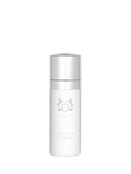 Parfums de Marly Valaya hair mist 75ml, imported from the UK