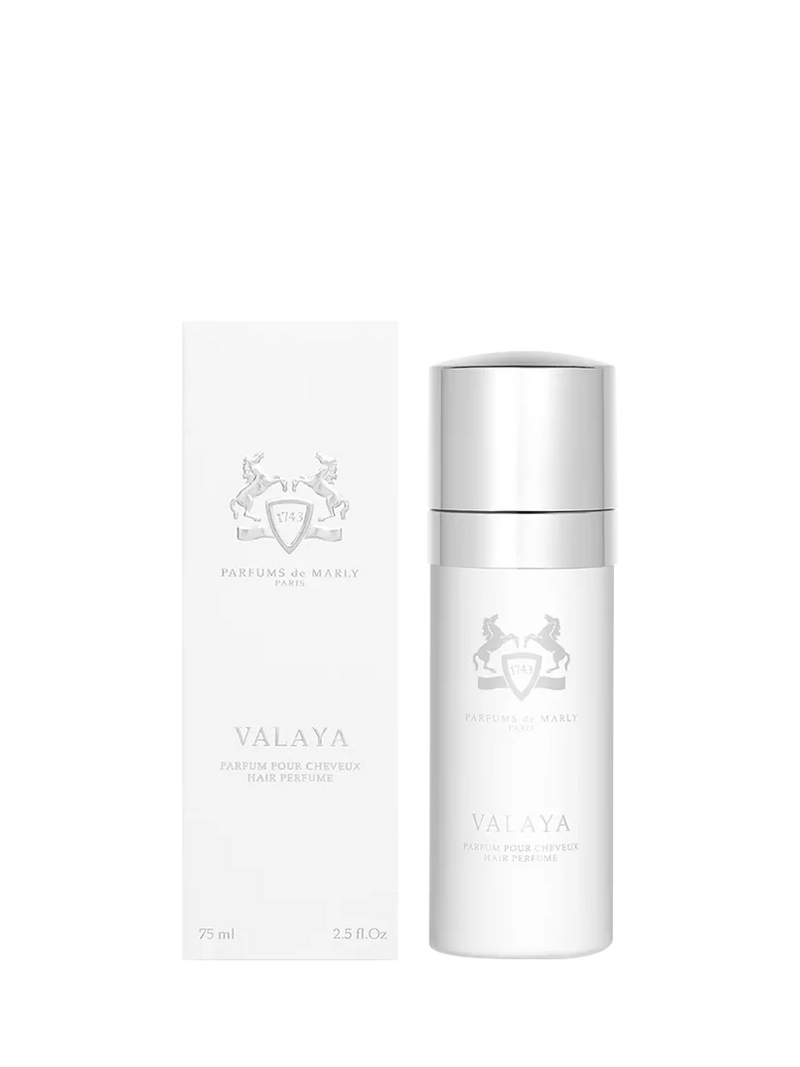 Parfums de Marly Valaya Hair Mist, 75ml