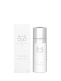 Parfums de Marly Valaya Hair Mist, 75ml