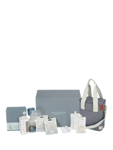 John Lewis Wireless Electric Breast Pump Starter Kit with Storage Bags and Baby Bottles- Buy online at McGrocer