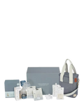 Lola&Lykke breastfeeding starter kit with wireless pump and accessories, UK version