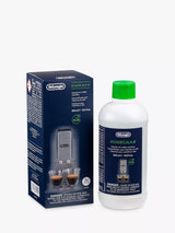 John Lewis De'Longhi EcoDecalk Coffee Machine Descaler- Buy online at McGrocer