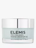 Elemis Pro-Collagen Marine Cream SPF 30 Anti-Wrinkle Day Cream 50ml