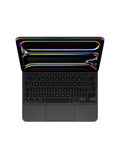 Apple Magic Keyboard for iPad Pro 11 M5 - British product