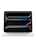 Apple Magic Keyboard for iPad Pro 13-inch (M5)
