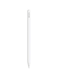 Apple Pencil Pro stylus for iPad matte white 2024 - British product