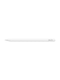 Apple Pencil Pro stylus for iPad matte white 2024 - British product