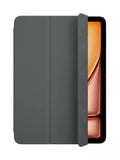 Apple Smart Folio case for iPad Air 11-inch, imported from the UK