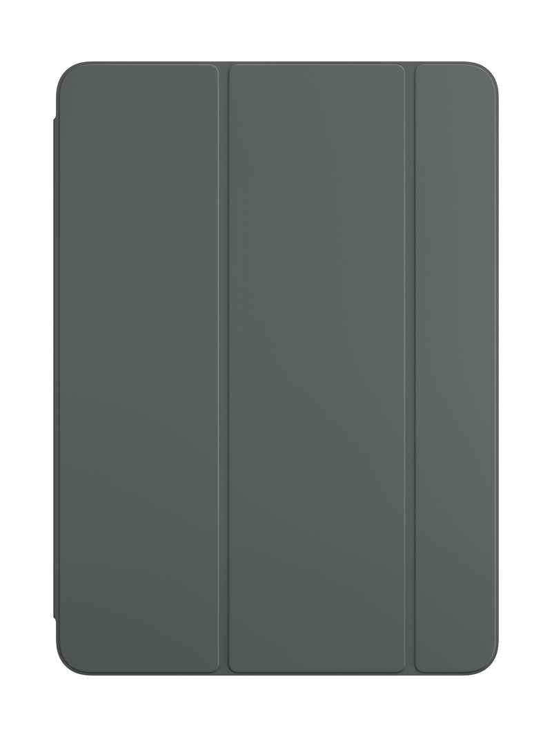 Apple Smart Folio case for iPad Air 11-inch, imported from the UK