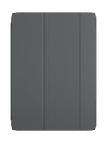 Apple Smart Folio case for iPad Air 11-inch, imported from the UK