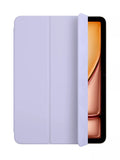 Apple Smart Folio for iPad Air 11" (M4), Light Violet