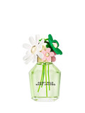 Marc Jacobs Daisy Wild Eau de Parfum 100ml - British product