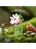 Marc Jacobs Daisy Wild Eau de Parfum 100ml - British product